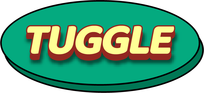 tuggle_logo